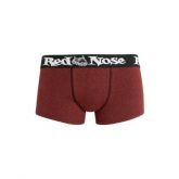 Sunga Red Nose Adulto