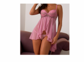 CAMISOLA RM1 C/ BOJO