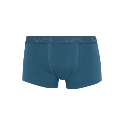 Sunga Lupo adulto