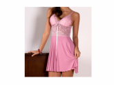 CAMISOLA TIF 1H