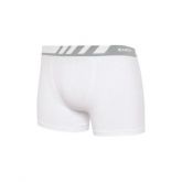 Cueca Boxer Lupo s/ costura