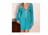 CAMISOLA TIFFANY
